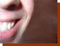 Client Benefits Page Photo