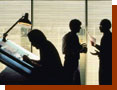 Better Business Page Photo