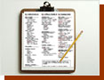 Category List Page Photo