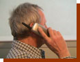 Contact Us Page Photo