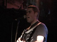 Digital Video Clip