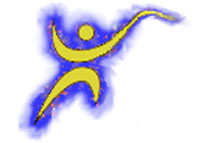 Custom Graphic and Animation