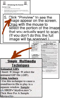 Standard How-To Guideline