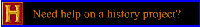 Animated Banner Ad - Frame 08