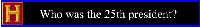 Animated Banner Ad - Frame 27