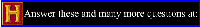 Animated Banner Ad - Frame 48