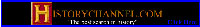 Animated Banner Ad - Frame 62