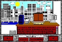 Interactive Multimedia & Original Art