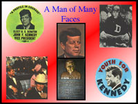 Multimedia Slide Show