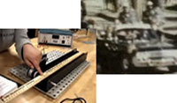 Video Digitization and Conversion