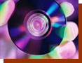 Available Products Page Photo