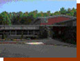 School Solutions Page Photo