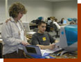 Custom Services Page Photo
