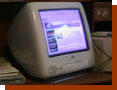 EZ-Software Page Photo